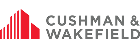 Cushman & Wakefield