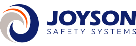 Joyson Safety Systems