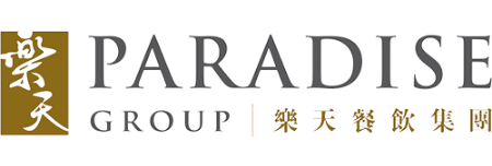 Paradise Group Holdings Pte Ltd