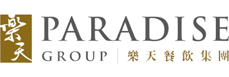 Paradise Group Holdings