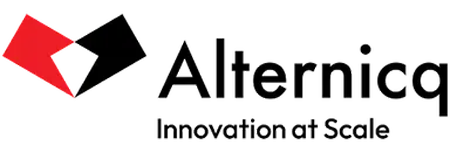 Alternicq