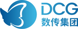 Digital Communications Group 數傳集團