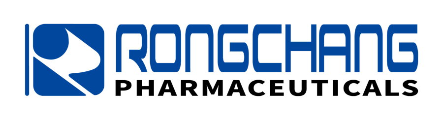 Rongchang Pharmaceuticals 榮昌製藥