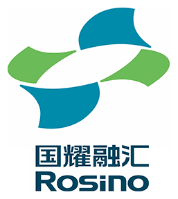 Rosino 國耀融匯