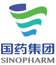 Sinopharm Leasing
