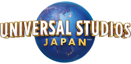 Universal Studios Japan