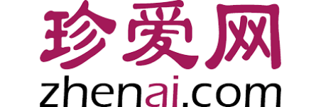 Zhenai.com