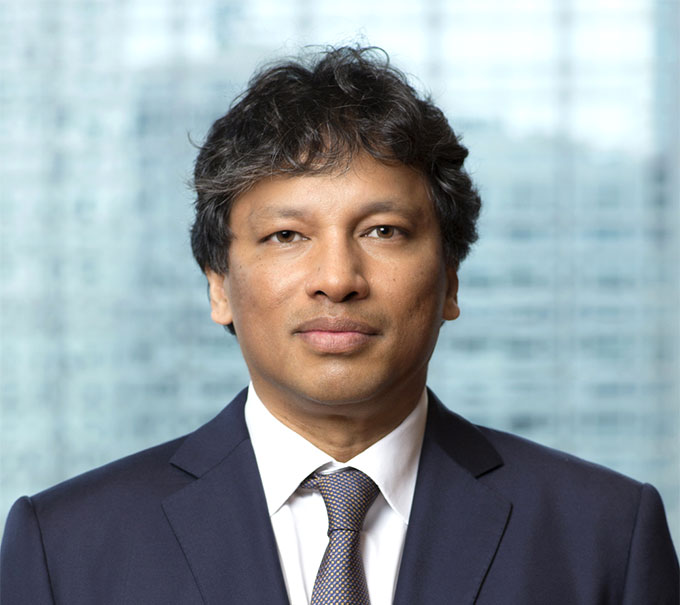 Anshumann Woodhull
